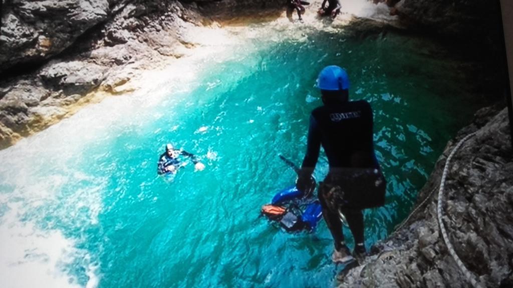 Willa French Riviera Gaudissard Vence Zewnętrze zdjęcie